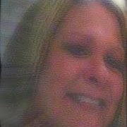 Cathy Massie Photo 15