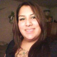 Angela Frausto Photo 6