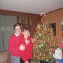 Cheryl Howell Photo 33