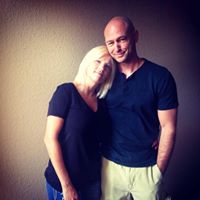 Kandace Taylor Photo 3