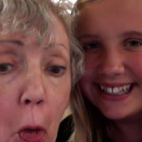 Sally Doyle Photo 23