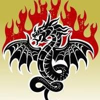 Bruce Jensen Photo 24