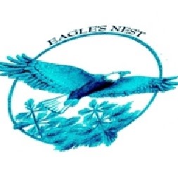 Sandra Carcamo Photo 16