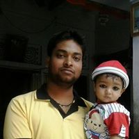 Mohammad Mohammad Photo 27