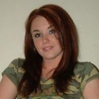 Ann Reaves Photo 10