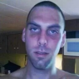 John Lechner Photo 11