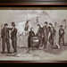 Joseph Becker Photo 21