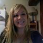 Brittany Walters Photo 28