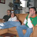 Erica Scott Photo 17
