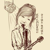 Susan Yoon Photo 18