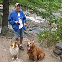 John Fillmore Photo 34