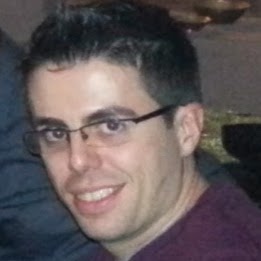 David Bateman Photo 41