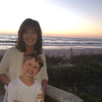 Shelley Mcdaniel Photo 8