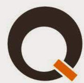 John Moses Photo 21 John Moses Photo 21