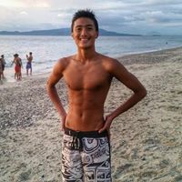 Chris Calderon Photo 43