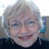 Ann Randall Photo 1