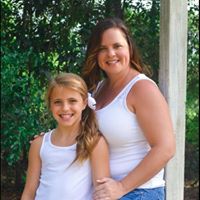 Deborah Gaither Photo 8