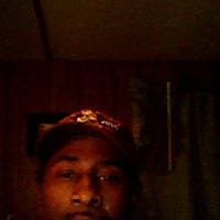 Phillip Glover Photo 14