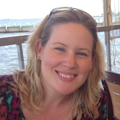 Kathleen Jensen Photo 19
