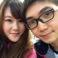 Alice Wen Photo 14