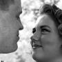 Jessica Schmitt Photo 26