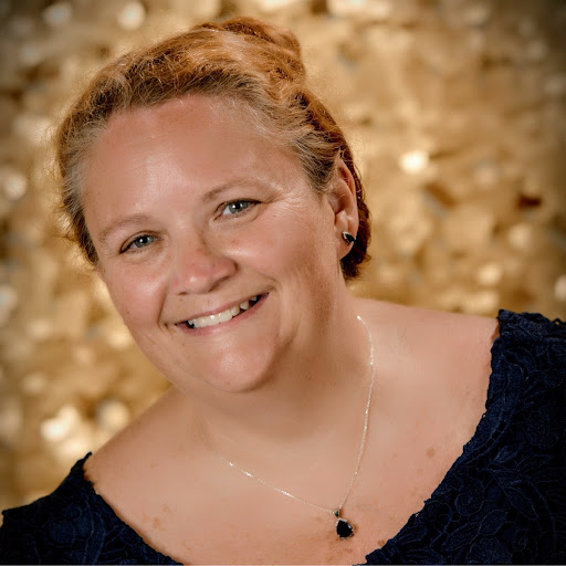 Janet Kennedy Photo 52