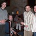 Mark Heslop Photo 8