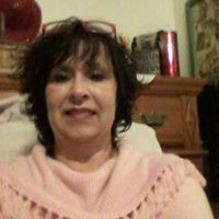 Christine Marx Photo 21