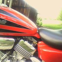 Scott Chevalier Photo 8