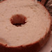 Betty Statler Photo 6