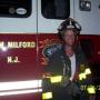 Joseph Schrader Photo 31