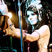 Kenneth Muse Photo 6