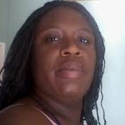 Constance Thornton Photo 9