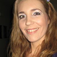 Colleen Worth Photo 5