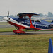 Ed Pitts Photo 32