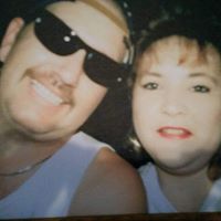 Melissa Halstead Photo 12