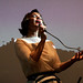 Yvonne Cornelius Photo 4