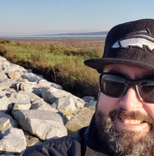 Chad Graham Photo 20 Chad Graham Photo 20