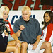 Ann Sargent Photo 9