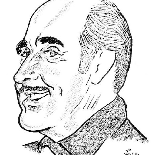 Ray Sherman Photo 31