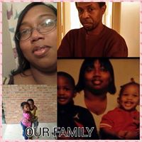 Phyllis Curry Photo 19