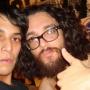 John Granados Photo 5