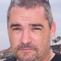 Larry Finley Photo 27