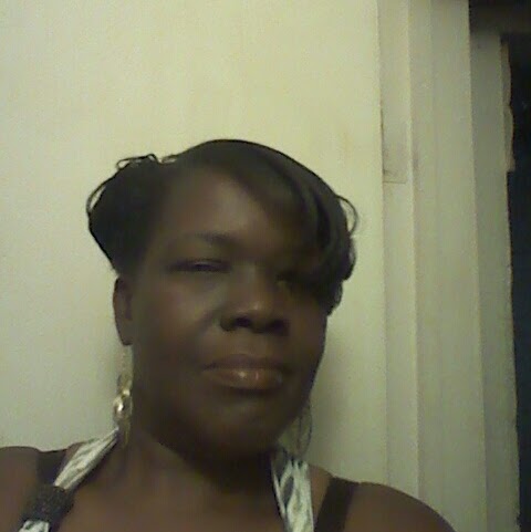 Jacqueline Kirven Photo 1