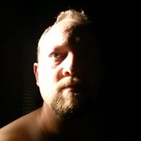 Dustin Ward Photo 27