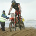 Richard Beach Photo 7