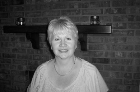Melanie Scott Photo 40 Melanie Scott Photo 40