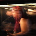 Carolyn Turner Photo 35