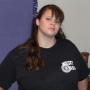 Regina Thornton Photo 32