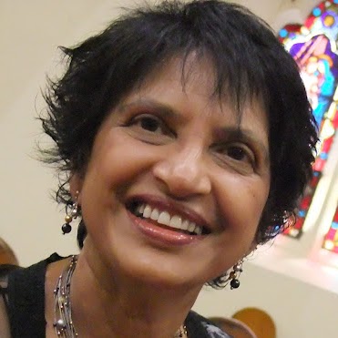 Marlene Roberts Photo 40